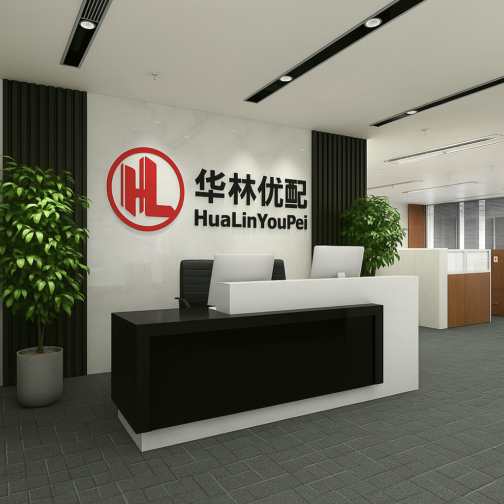 炒股公司 迷茫段永平的选择和公开露面，可以从他个人价值观、人生阶段以及社会责任感等多个维度来理解。他的行为看似矛盾，既“躺平”赚钱，又积极发声，实则背后有一套自洽的逻辑。人生意义：超越财富的追求段永平早已实现财务自由，他的“躺赚”更多是指通过价值投资，让资本持续增值，而非亲自经营企业。对他而言...